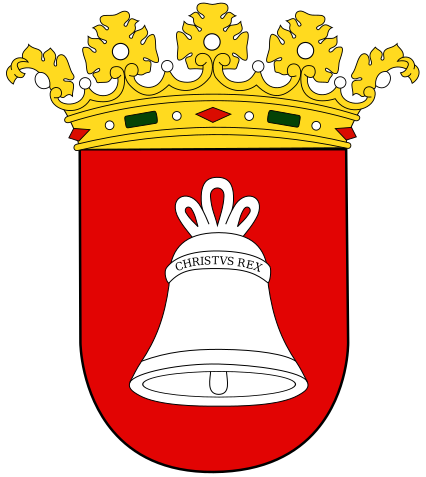 File:Escudo de Velilla de Ebro.svg