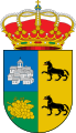 Escudo de Villanueva del Rey (Córdoba).svg