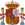 Escudo oficial de España.png