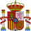 Escudo oficial de España.png