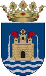 Ontinyent vapensköld