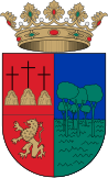 Brasón