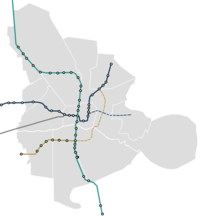 Esfahan Metro map-Future plans-geo.png