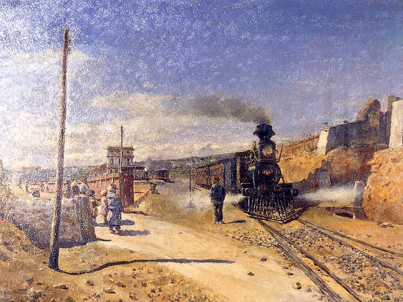 File:Estació de ferrocarril.jpg