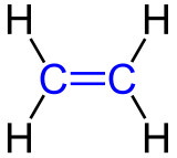 File:Ethene Formula V.1.svg