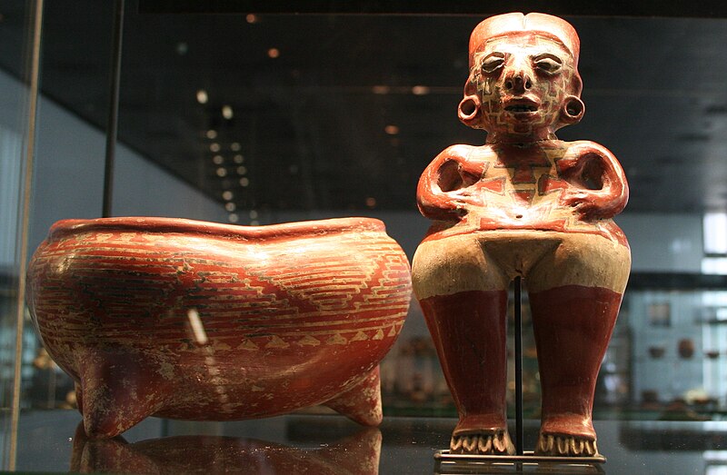 File:Ethnologisches Museum Berlin Mesoamerika 081.JPG