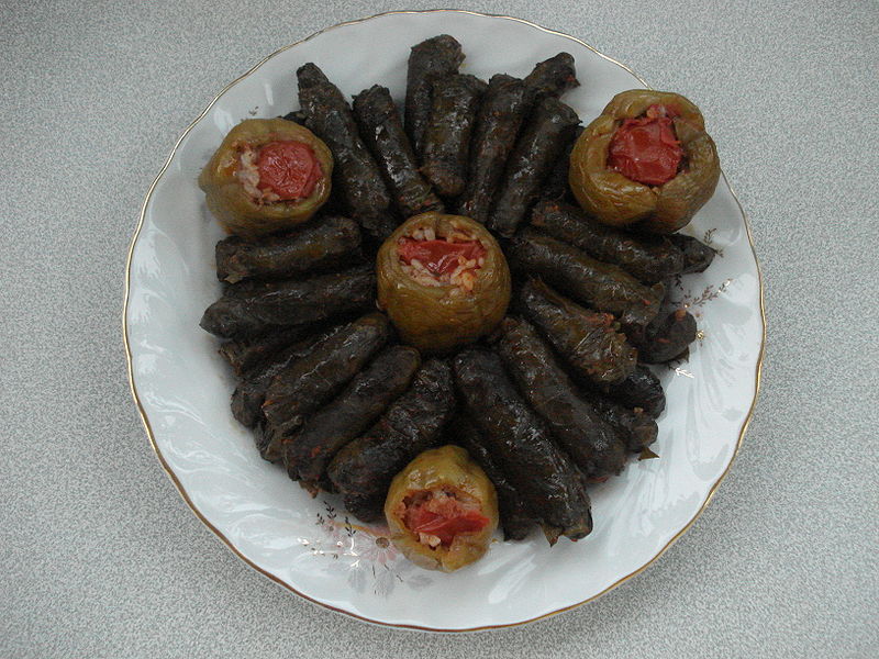 صورة:Etli dolma.JPG