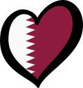 Миниатюра для Файл:EuroQatar.svg