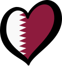 Qatar