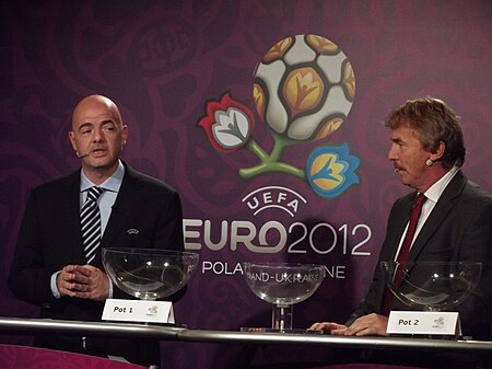 Tập_tin:Euro_2012_qualifying_play-offs_draw_(2).jpg