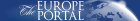 Europe Portal logo.svg
