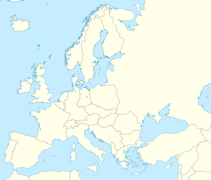 File:Europe blank laea location map before 1990.svg