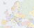 Europe countries map de.png