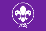 Thumbnail for European Scout Region (World Organization of the Scout Movement)