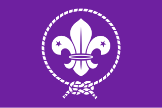 <span class="mw-page-title-main">European Scout Region (World Organization of the Scout Movement)</span>