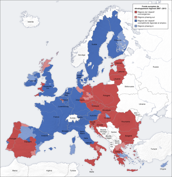 File:European union erdf map fr.png