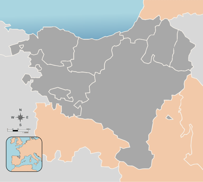 File:Euskal Herria Mapa 2.tif