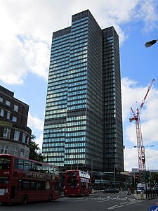 Euston Tower - IMG 0787.JPG