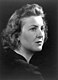 Eva Braun