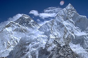 Everest and Nuptse.jpg