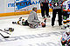 Evgeny Mons 2011-10-16 Amur—Severstal KHL-game.jpeg