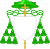 External Ornaments of a Bishop.svg