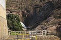 Cascada de Ézaro.