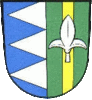 Fürholz coat of arms