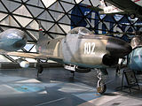 F-86D-Yu.jpg