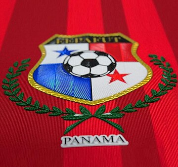 Federazione calcistica di Panama