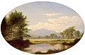 Mt. Washington, 19th century