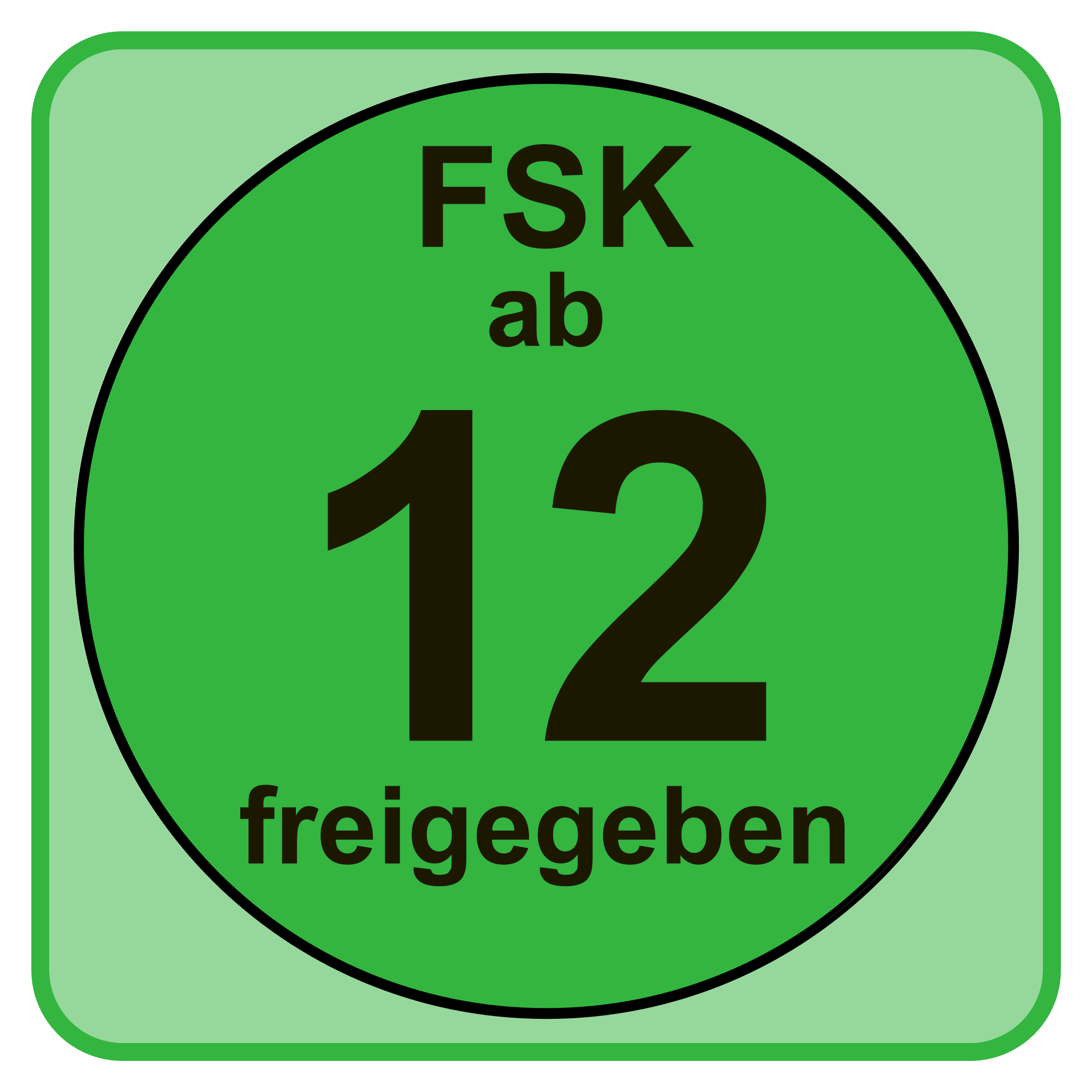 Für LionelDer Film FSK 12