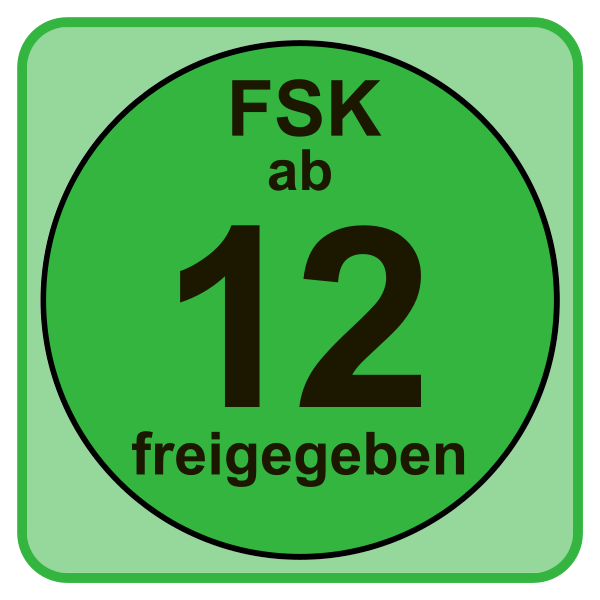 Datei:FSK 12.svg