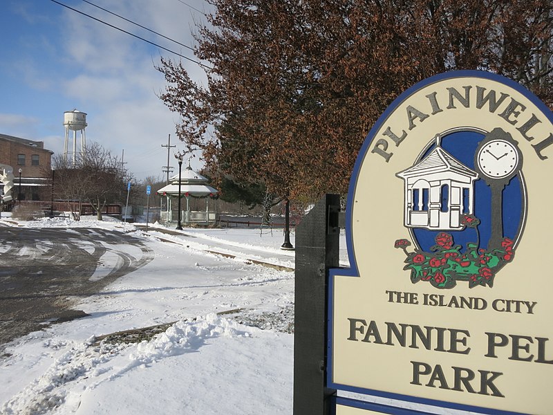 File:Fannie Pell Park.jpg