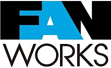 Fanworks Studio Logo.jpg