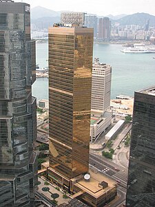 Longe oriente financcentre.jpg