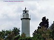 Faro Corso Italia Genova - panoramio.jpg