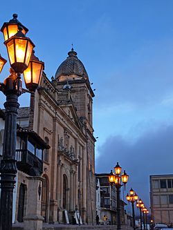 Farol tunja.jpg