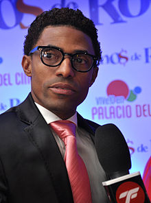 Fausto Mata3.jpg