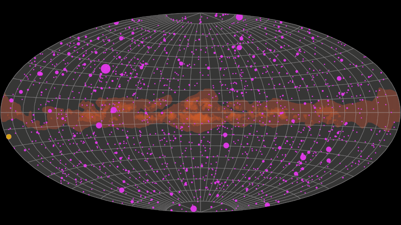 File:Fermi LAT LCR Feb2022-Feb2023 Dark 1600.gif