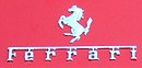 Ferrari logo 2.jpg