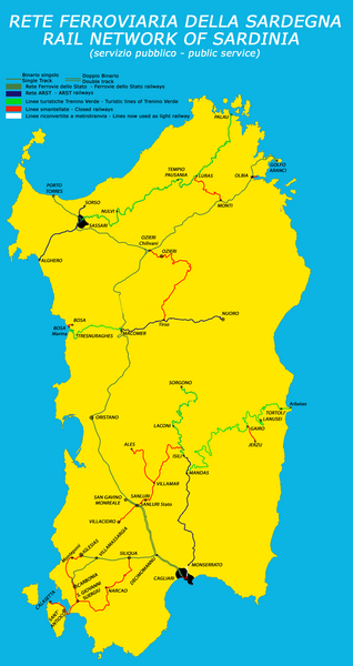 File:Ferrovie sardegna.png