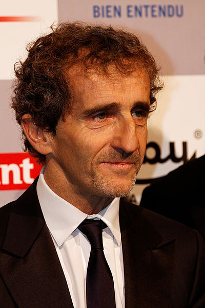 File:Festival automobile international 2012 - Photocall - Alain Prost - 007.jpg