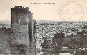 Fez-apercu-de-fez-de-sidi-ali-mzali.jpg