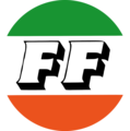 Fianna Fáil logo circa 1970s, 1980s.png