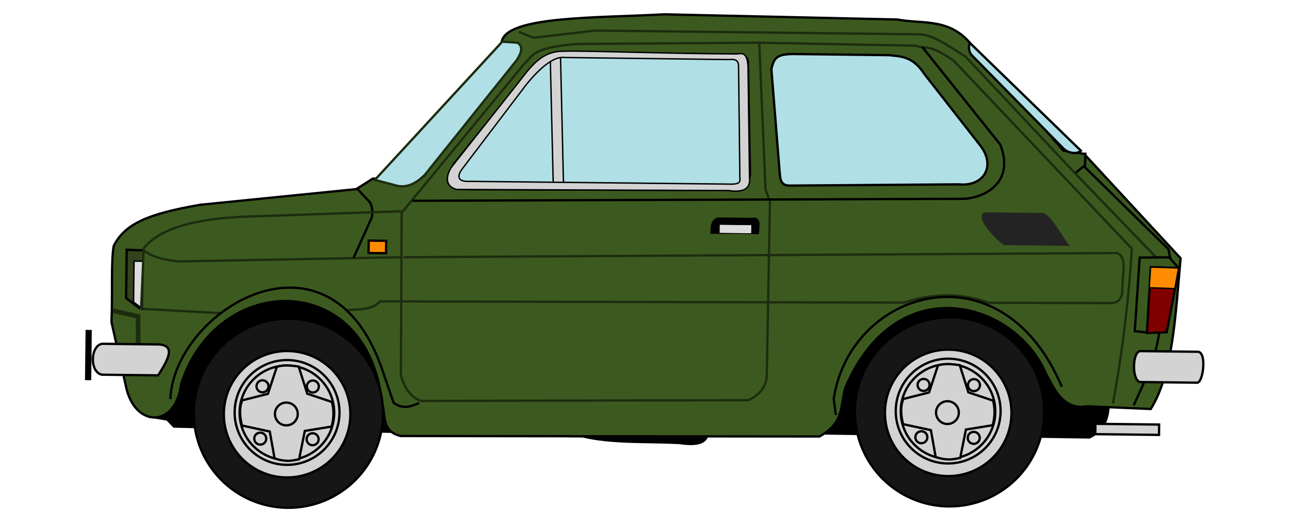 File:Fiat 126 p.svg - Wikimedia Commons