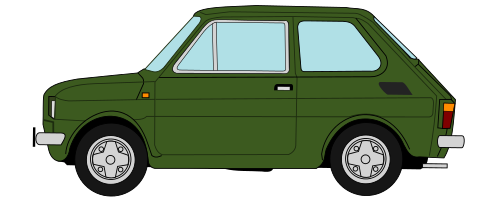 File:Fiat 126 p.svg