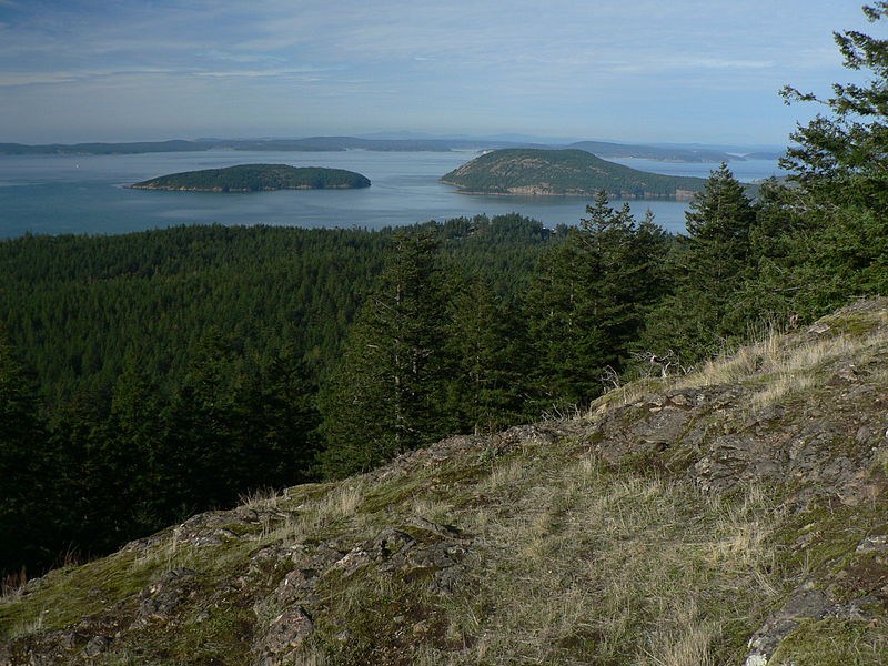 File:Fidalgo Island 28252.JPG