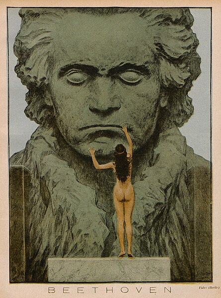 File:Fidus - Entwurf für einen Beethoven-Tempel, 1903.jpg