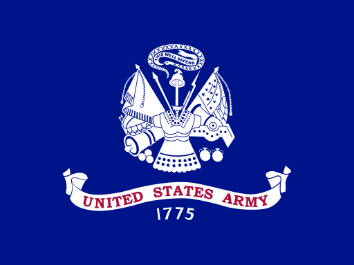 File:Field flag of the United States Army.svg